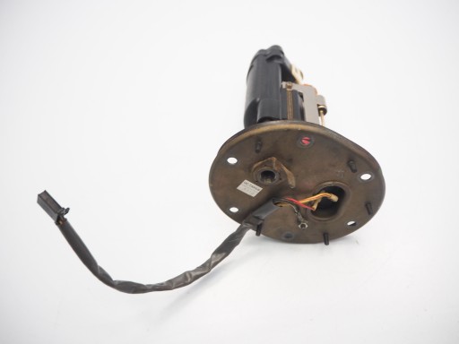 1146208770180659 - HONDA CBR 600RR PC37-B 05-06 ПАЛИВНИЙ НАСОС