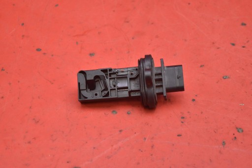flow meter 7566990 BMW F01 F02 4.4 V8 407 KM 08-12