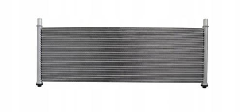 НОВЫЙ РАДИАТОР TESLA МОДЕЛЬ X 2015- 104849800B