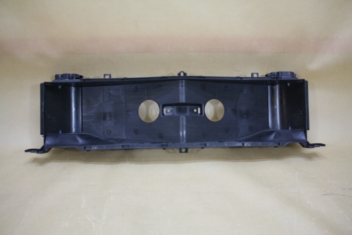 1058073-00-B - TESLA S LIFT ЗАДНЯ КРИШКА РАДІАТОРА ДЛЯ ВОДИ СЕРЕДНЯ