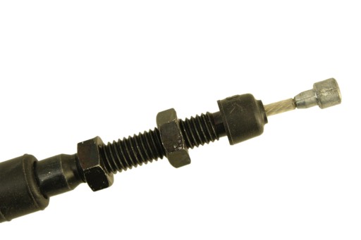 SYYZF1A - Трос зчеплення YAMAHA YZF-R1 1000 (98-03) LINMOT 5JJ-26335-00