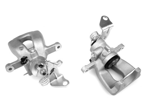 GT80-292 - Новий задній правий Затискач Alfa ROMEO 159 BRERA SPIDER