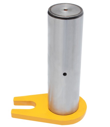 БОЛТ РЫЧАГА VOLVO L50B 11091998