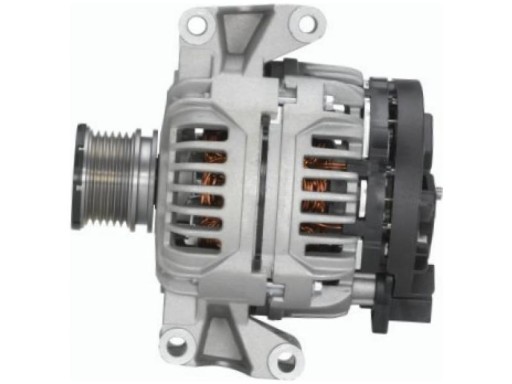 Генератор hella 8el 011 713-241