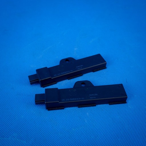 Antenne Kessy Keyless BMW 3 G20 G21 4 G22 G26 65205A5D3C0 5A5D3C0 21km
