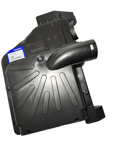 32283379 корпус компьютера, оригинальная крышка oe volvo s90 v90 xc60 xc90