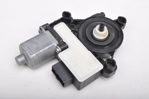 VOLKSWAGEN T-ROC МОТОР СТЕКЛА ПРАВЫЙ ЗАДНИЙ 5Q0959408D 0130822694 2023