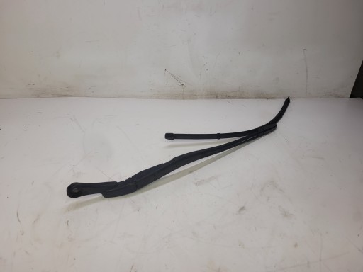 Важіль склоочисника P AUDI A4 B6 CABRIO 8H1955408A