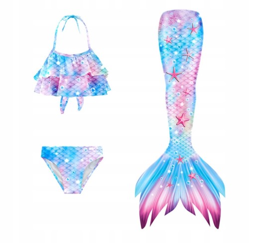 Костюм двійка ytu65sy р. 130 різнокольоровий