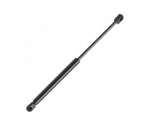 A2088800029 - Амортизатор капота MERCEDES BENZ CLK-kl W208 06.97-