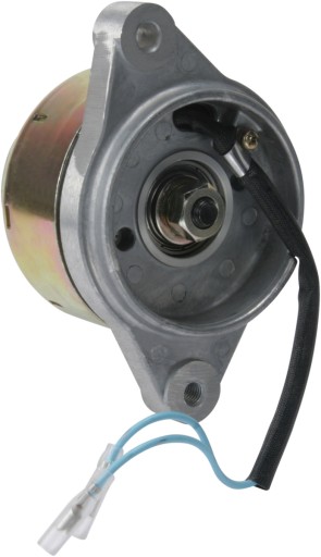 Генератор iseki kubota f032 114516 hc-груз