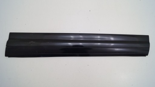 7P5837788S - PORSCHE CAYENNE II 7P5 ПЕРЕДНЯЯ ПРАВАЯ ДВЕРЬ