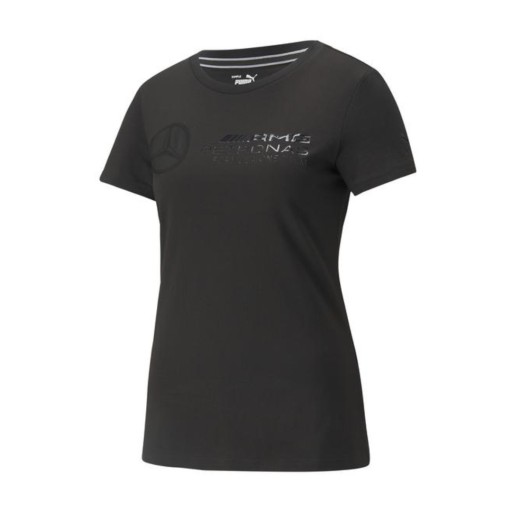 ФУТБОЛКА ЖІНОЧА AMG PETRONAS MERCEDES-BENZ XXS