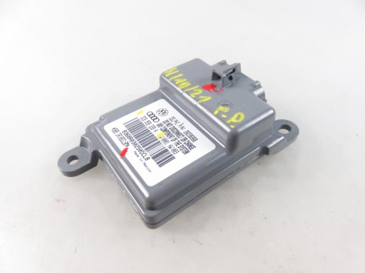 МОДУЛЬ VW CC 3C8959339A