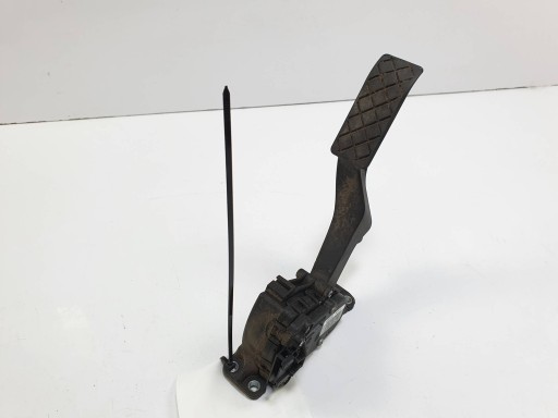 PEDAL 7H1721503F VOLKSWAGEN CARAVELLE
