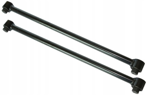 450937-3 x2 - Mazda 323 s vi поперечные рычаги задний левый правый