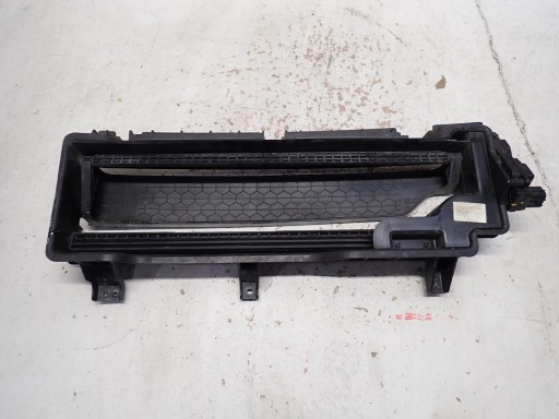 Prise conduite d’air Prise d’air à grille Gauche HYUNDAI IONIQ 5 2021- 86980-HI000