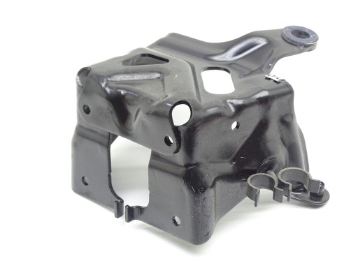 console étrier AUDI R8 4S HURACAN 4S0121214C