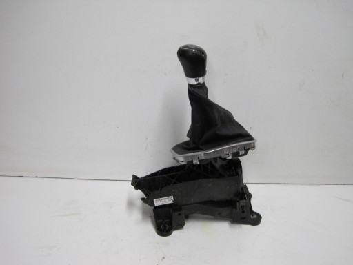 Mécanisme Engrenage Pommeau FORD L1BR-7C453-AKC