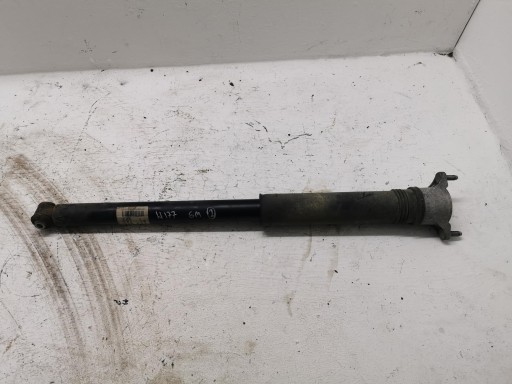 shock absorber rear part MERCEDES A-KLASA W177 A1773206700
