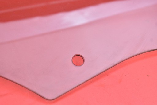 window side right front front OPEL ASTRA 4 IV J GTC 11-18