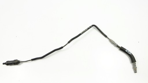 1.4T - OPEL ADAM 1.4 T КАБЕЛЬ СЦЕПЛЕНИЯ