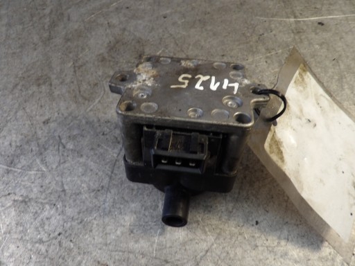 Seat Arosa coil ignition 6N0905104 TFK311354