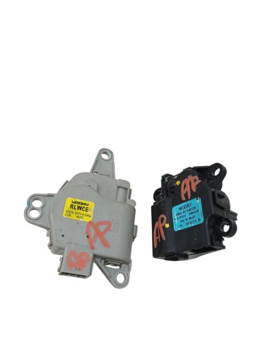 Motor heizgebläse HYUNDAI I20 III EA1F0-ALEAA02 HCC D332-JY9AA05