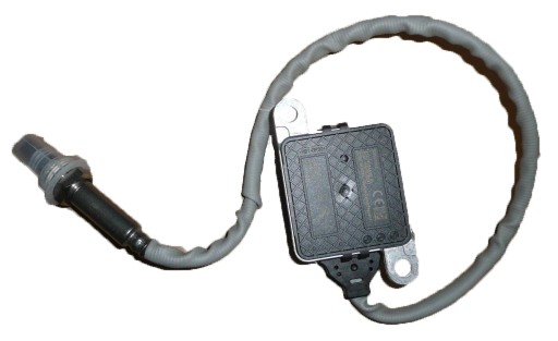 S61425 - ЗОНД ADBLUE АЗОТА NOX BERLINGO PARTNER 1.6 HDI