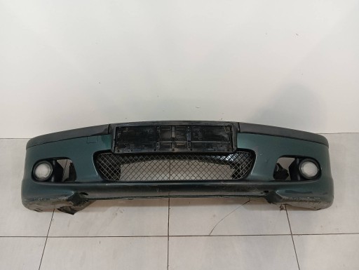 bumper front m-packet original Bmw Seria 3 IV (1998-2006) E46