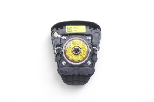 Airbag Deckel Airbag OPEL VAUXHALL MOKKA und 631046026