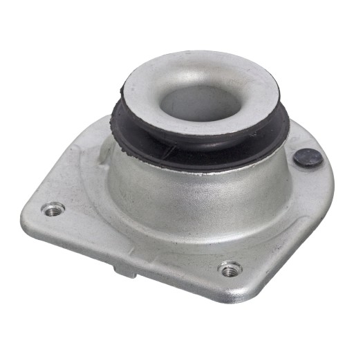 FEBI 36614 амортизатор з підшипником