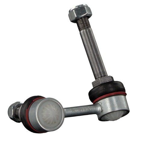 Тяга стабілізатора febi bilstein 48143