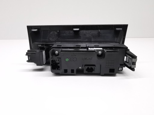 switch light switch VW TOUAREG III 760 761941633
