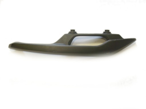 77340K40F00ZA - HONDA NSS FORZA 125 РУЧКА ПАССАЖИРА ЛЕВАЯ