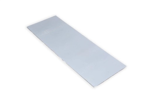 622744.0 звукоизоляция крыши