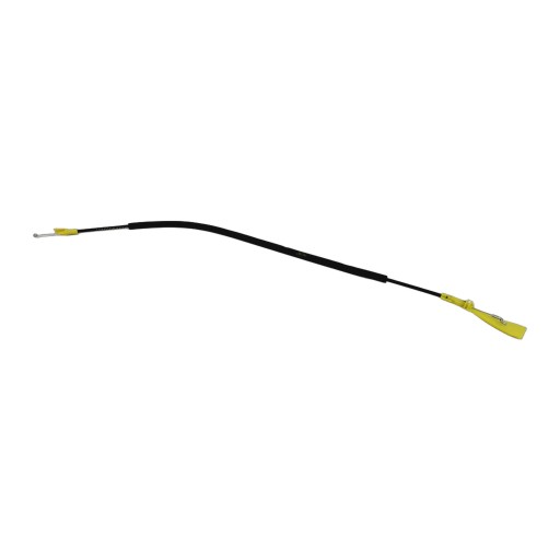 Gurte Band Tueroeffner Tür links heck OPEL MERIVA B 13334517