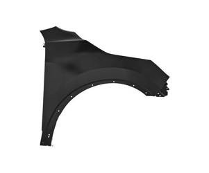 F3100-6MAMA - 2017 nissan rogue sport крило - права сторона