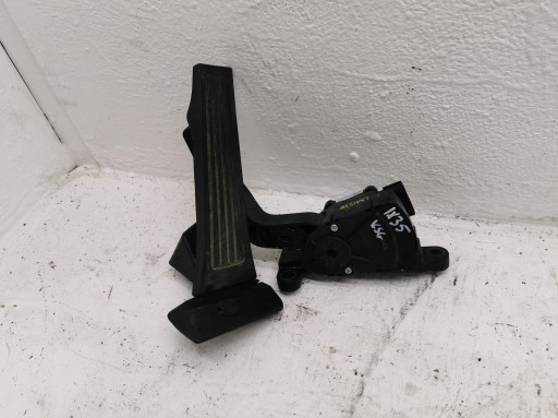 potentiometer Gas HYUNDAI IX35 2.0 CRDi AUTOMAT