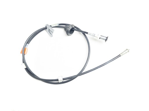 92GB-17260-BE - Спідометр Ford Scorpio Granada новий