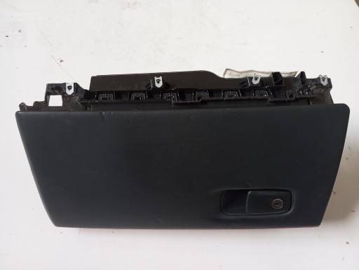 Handschuhfach konsole BMW X6 F16