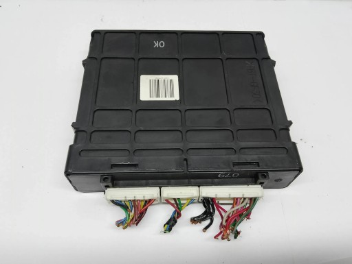 computer control unit module Hyundai Santa Fe 9544039680 9090930079A4