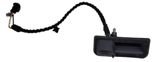 3Q0980121K.Kolumb - Камера заднього виду skoda karoq 3q0980121k