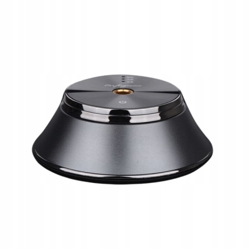 Універсальний автомобільний аромадифузор