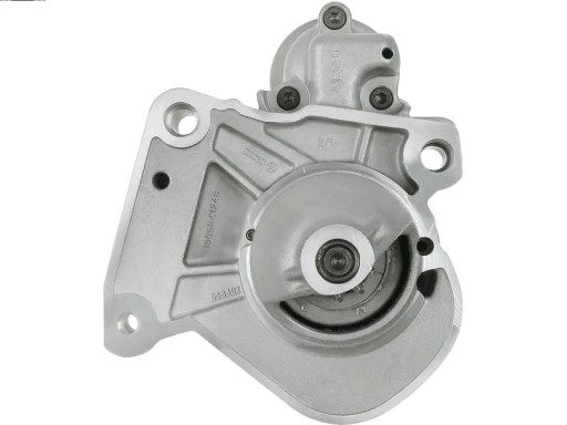 S0574(SEG) - Бмв 114 1.6i (f20); 114 1,6 я (ф21); 116 1,6 я (ф20); 116 1,6 я (ф21); 118