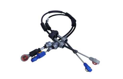 71735927 - для Alfa ROMEO147 gt ссылки переключения передач