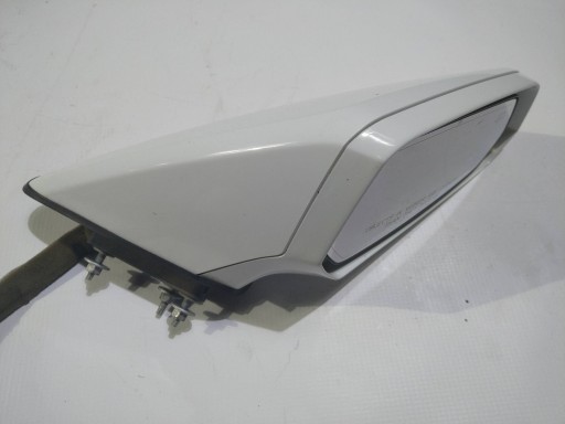 mirror right 5 pin Chevrolet Camaro 2009-2015