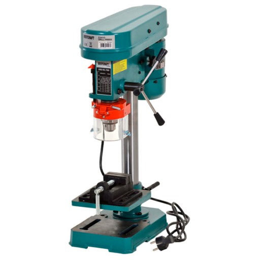 ВЕРСТАК 1450WEC513