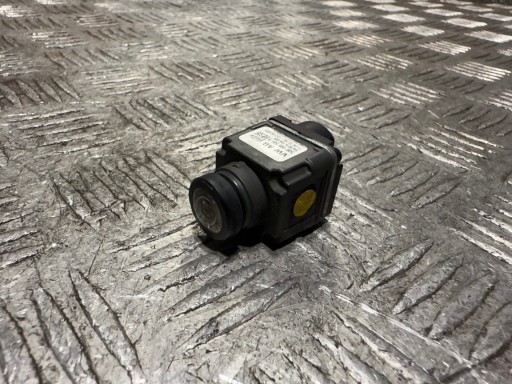 Камера cupra ateca 5q0980546a хетчбек реверсивний об'єктив, реверс