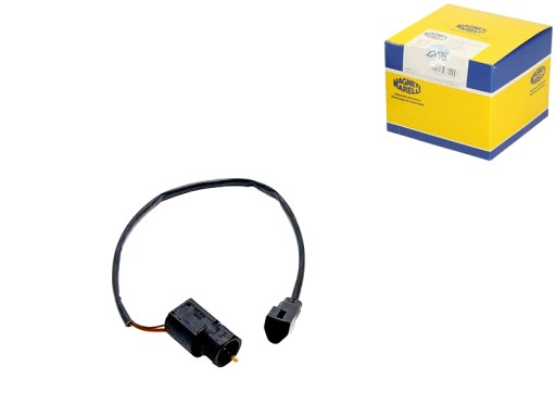 064848176010 - ДАТЧИК СКОРОСТИ FORD ESCORT 1,8 98-